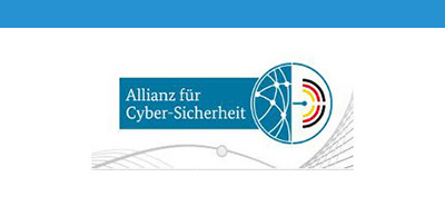 www.allianz-fuer-cybersicherheit.de