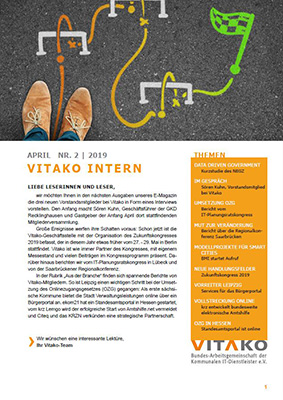 Vitako-intern_2_04-2019_400px.jpg