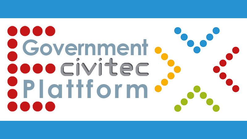E-Government-Plattform_Logo_civitec_blue_800px.jpg