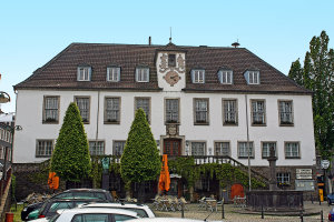 Stadt Wipperfürth